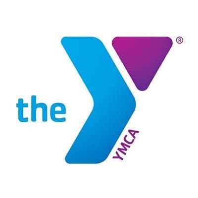 YMCA Student Discounts - Join Now!